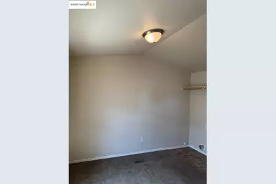 14831 Bancroft Ave. #27, San Leandro, CA 94578 - Photo 9