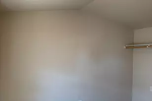 14831 Bancroft Ave, San Leandro, CA 94578 - Photo 9