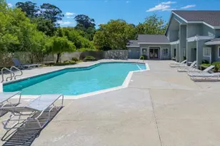 7875 Canyon Meadow Circle, Pleasanton, CA 94588 - Photo 29