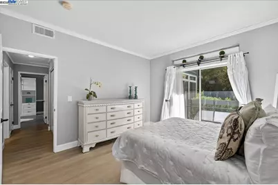 7875 Canyon Meadow Cir #C, Pleasanton, CA 94588 - Photo 23