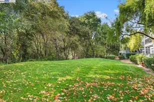 7875 Canyon Meadow Circle, Pleasanton, CA 94588 - Photo 25