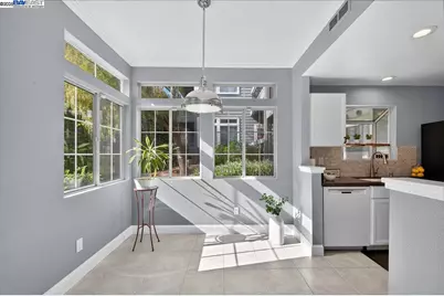 7875 Canyon Meadow Cir #C, Pleasanton, CA 94588 - Photo 9