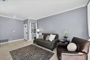 7875 Canyon Meadow Circle, Pleasanton, CA 94588 - Photo 5