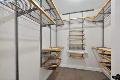 7875 Canyon Meadow Cir #C, Pleasanton, CA 94588 - Photo 21