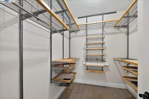 7875 Canyon Meadow Circle, Pleasanton, CA 94588 - Photo 21