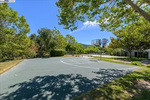 7875 Canyon Meadow Circle, Pleasanton, CA 94588 - Photo 31