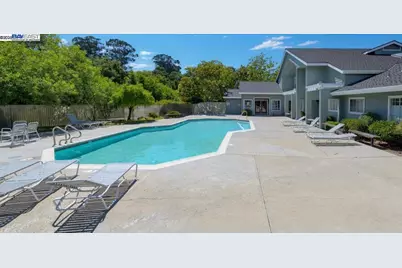 7875 Canyon Meadow Cir #C, Pleasanton, CA 94588 - Photo 29