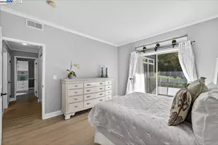 7875 Canyon Meadow Circle, Pleasanton, CA 94588 - Photo 23