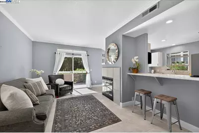 7875 Canyon Meadow Cir #C, Pleasanton, CA 94588 - Photo 3