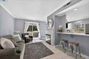 7875 Canyon Meadow Circle, Pleasanton, CA 94588 - Photo 3