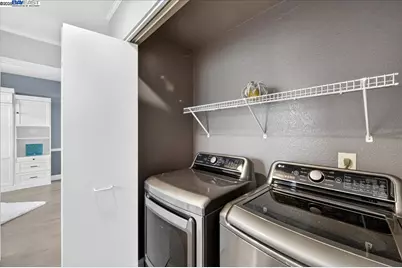 7875 Canyon Meadow Cir #C, Pleasanton, CA 94588 - Photo 19