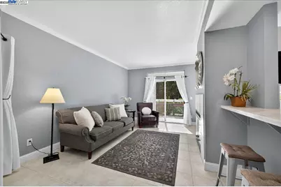 7875 Canyon Meadow Cir #C, Pleasanton, CA 94588 - Photo 7