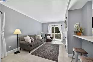 7875 Canyon Meadow Circle, Pleasanton, CA 94588 - Photo 7