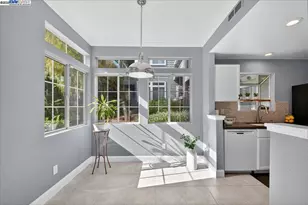 7875 Canyon Meadow Circle, Pleasanton, CA 94588 - Photo 9