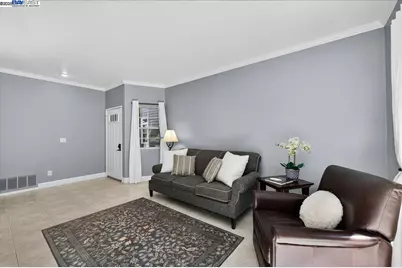 7875 Canyon Meadow Cir #C, Pleasanton, CA 94588 - Photo 5