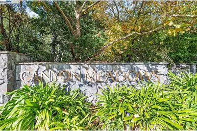 7875 Canyon Meadow Cir #C, Pleasanton, CA 94588 - Photo 27