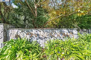 7875 Canyon Meadow Circle, Pleasanton, CA 94588 - Photo 27