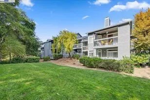 7875 Canyon Meadow Circle, Pleasanton, CA 94588 - Photo 1