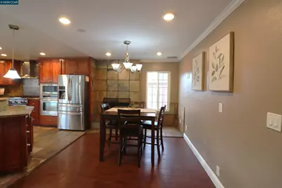 189 Atherton Ave, Pittsburg, CA 94565 - Photo 5