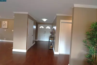 189 Atherton Ave, Pittsburg, CA 94565 - Photo 19