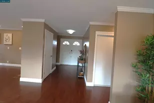 189 Atherton Ave, Pittsburg, CA 94565 - Photo 19