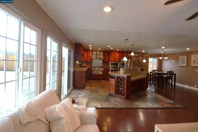 189 Atherton Ave, Pittsburg, CA 94565 - Photo 7