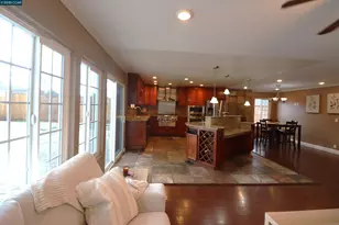 189 Atherton Ave, Pittsburg, CA 94565 - Photo 7