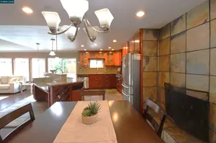 189 Atherton Ave, Pittsburg, CA 94565 - Photo 11