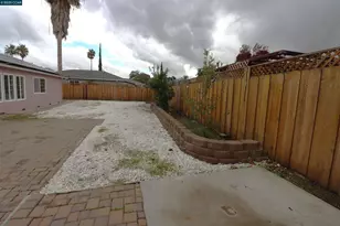 189 Atherton Ave, Pittsburg, CA 94565 - Photo 31