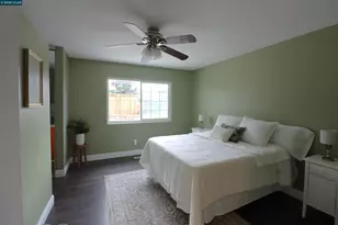 189 Atherton Ave, Pittsburg, CA 94565 - Photo 17