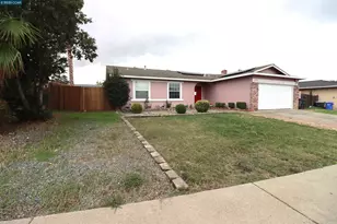 189 Atherton Ave, Pittsburg, CA 94565 - Photo 3