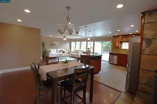 189 Atherton Ave, Pittsburg, CA 94565 - Photo 13