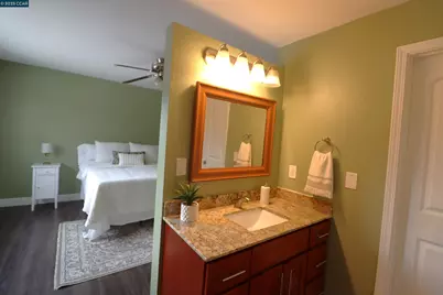 189 Atherton Ave, Pittsburg, CA 94565 - Photo 25