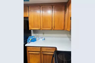 309 Devonwood, Hercules, CA 94547 - Photo 25