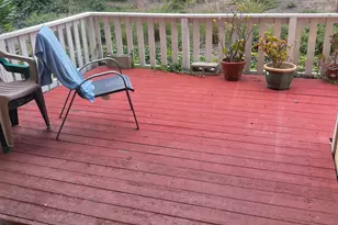 309 Devonwood, Hercules, CA 94547 - Photo 21