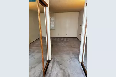 309 Devonwood, Hercules, CA 94547 - Photo 17