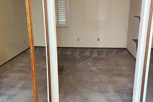 309 Devonwood, Hercules, CA 94547 - Photo 17