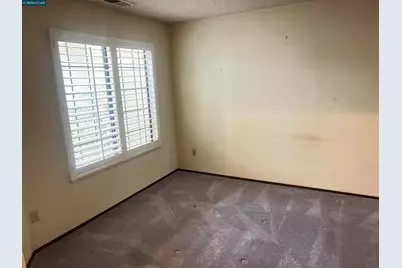 309 Devonwood, Hercules, CA 94547 - Photo 5