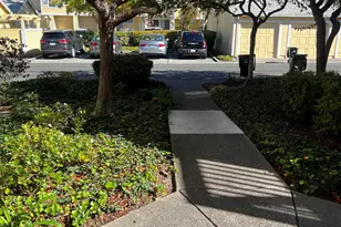 309 Devonwood, Hercules, CA 94547 - Photo 3