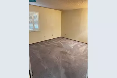 309 Devonwood, Hercules, CA 94547 - Photo 13