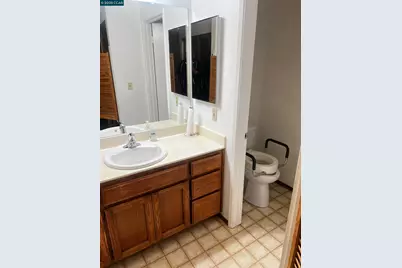 309 Devonwood, Hercules, CA 94547 - Photo 15