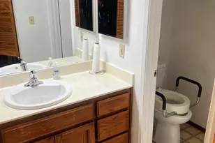 309 Devonwood, Hercules, CA 94547 - Photo 15