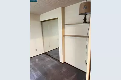 309 Devonwood, Hercules, CA 94547 - Photo 7