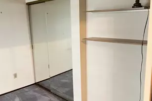 309 Devonwood, Hercules, CA 94547 - Photo 7