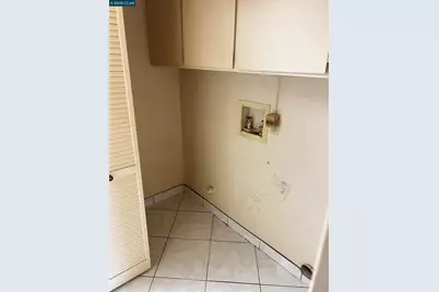 309 Devonwood, Hercules, CA 94547 - Photo 11