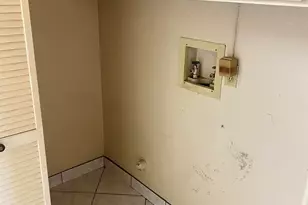 309 Devonwood, Hercules, CA 94547 - Photo 11