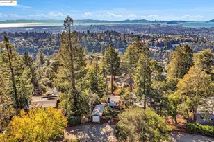 6141 Merriewood Dr, Oakland, CA 94611 - Photo 53