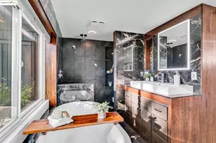 6141 Merriewood Dr, Oakland, CA 94611 - Photo 33