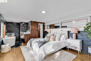 6141 Merriewood Dr, Oakland, CA 94611 - Photo 31