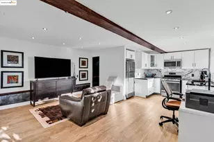 6141 Merriewood Dr, Oakland, CA 94611 - Photo 37